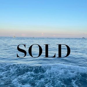 Knee High Boots in near perfect condition